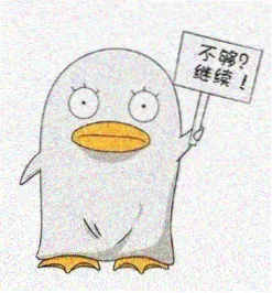读者阿浣头像